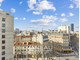 Mieszkanie na sprzedaż - Paris 14Ème, Francja, 35 m², 461 261 USD (1 868 107 PLN), NET-95645002