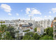 Mieszkanie na sprzedaż - Paris 15Ème, Francja, 46 m², 426 794 USD (1 719 980 PLN), NET-98150620