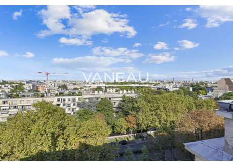 Mieszkanie na sprzedaż - Neuilly-Sur-Seine, Francja, 30,6 m², 343 097 USD (1 406 698 PLN), NET-100836818