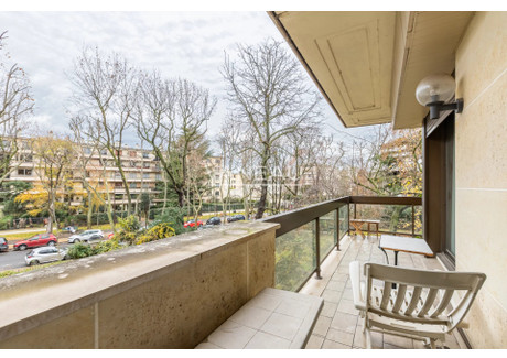 Mieszkanie na sprzedaż - Neuilly-Sur-Seine, Francja, 132 m², 2 138 860 USD (8 598 215 PLN), NET-85494121