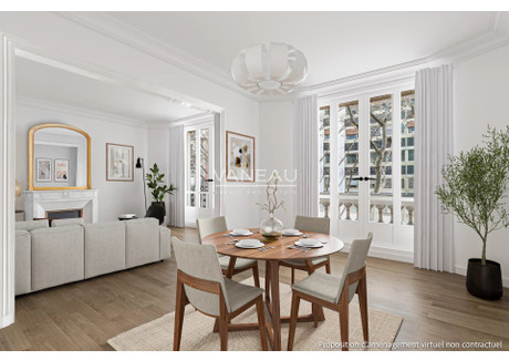 Mieszkanie na sprzedaż - Paris 7Ème, Francja, 115 m², 1 964 966 USD (8 154 609 PLN), NET-102479042