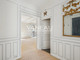 Mieszkanie na sprzedaż - Paris 16Ème, Francja, 116,29 m², 1 792 326 USD (7 151 380 PLN), NET-96736336