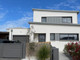 Dom na sprzedaż - La Baule-Escoublac, Francja, 120 m², 708 800 USD (2 891 905 PLN), NET-98282154