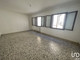 Mieszkanie na sprzedaż - Beaucaire, Francja, 90 m², 151 668 USD (580 890 PLN), NET-96380325