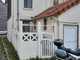 Dom na sprzedaż - Dieppe, Francja, 75 m², 173 161 USD (682 255 PLN), NET-97580820