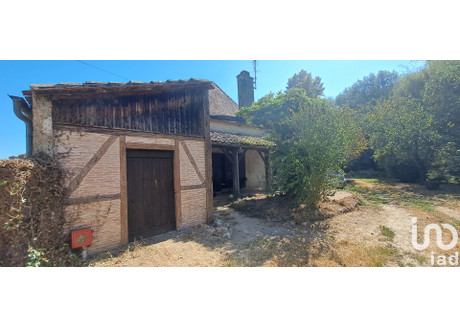 Dom na sprzedaż - Saint-Pierre-D'eyraud, Francja, 180 m², 294 024 USD (1 205 496 PLN), NET-100217468