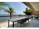 Mieszkanie na sprzedaż - Cannes, Francja, 84,02 m², 2 766 655 USD (11 204 953 PLN), NET-88001935