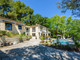 Dom na sprzedaż - Cannes, Francja, 350 m², 4 875 052 USD (19 207 706 PLN), NET-89805552