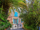 Dom na sprzedaż - Cannes, Francja, 298,02 m², 3 607 131 USD (14 212 095 PLN), NET-95107621
