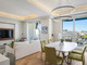 Mieszkanie na sprzedaż - Cannes, Francja, 100 m², 3 195 594 USD (12 878 244 PLN), NET-95182692