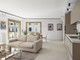 Mieszkanie na sprzedaż - Cannes, Francja, 64 m², 1 278 347 USD (5 036 687 PLN), NET-96050686