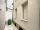 Mieszkanie na sprzedaż - Paris, Francja, 17 m², 177 877 USD (716 845 PLN), NET-98740814