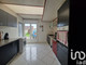 Dom na sprzedaż - Annequin, Francja, 84 m², 144 177 USD (568 059 PLN), NET-96801099