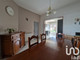 Dom na sprzedaż - Annequin, Francja, 84 m², 144 177 USD (581 035 PLN), NET-96801099