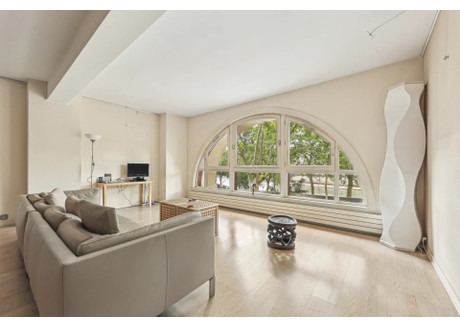 Mieszkanie na sprzedaż - Paris 4Ème, Francja, 149 m², 1 885 862 USD (7 241 709 PLN), NET-100811219