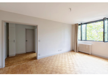 Mieszkanie na sprzedaż - Paris 13Ème, Francja, 66,96 m², 691 349 USD (2 779 221 PLN), NET-101036106