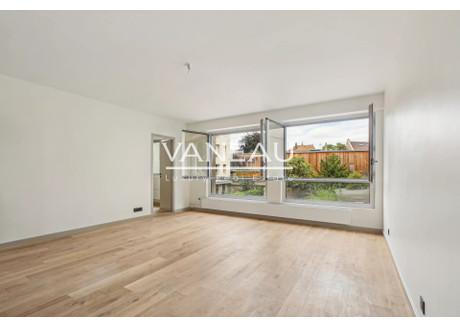 Mieszkanie na sprzedaż - Paris 16Ème, Francja, 94,04 m², 1 106 615 USD (4 526 055 PLN), NET-99421806