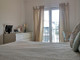 Mieszkanie na sprzedaż - Lisboa, Carvoeira, Portugalia, 120 m², 406 622 USD (1 602 090 PLN), NET-97151238