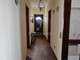Dom na sprzedaż - Ramalhal Torres Vedras, Portugalia, 452 m², 421 284 USD (1 718 837 PLN), NET-90010453