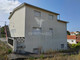 Dom na sprzedaż - Ramalhal Torres Vedras, Portugalia, 452 m², 421 284 USD (1 718 837 PLN), NET-90010453