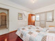 Mieszkanie na sprzedaż - Agualva e Mira-Sintra Sintra, Portugalia, 95,5 m², 203 110 USD (800 254 PLN), NET-95119650