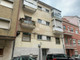 Mieszkanie na sprzedaż - Moscavide e Portela Loures, Portugalia, 51 m², 193 309 USD (779 036 PLN), NET-96953142