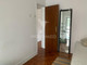 Mieszkanie na sprzedaż - Moscavide e Portela Loures, Portugalia, 51 m², 193 309 USD (779 036 PLN), NET-96953142