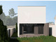 Dom na sprzedaż - Brito Guimaraes, Portugalia, 187 m², 260 003 USD (1 024 411 PLN), NET-81959554