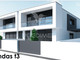 Dom na sprzedaż - SANDE (VILA NOVA) Guimaraes, Portugalia, 162 m², 281 670 USD (1 135 129 PLN), NET-81959555