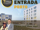 Mieszkanie na sprzedaż - Paranhos Porto, Portugalia, 59,96 m², 257 163 USD (1 008 079 PLN), NET-93235314