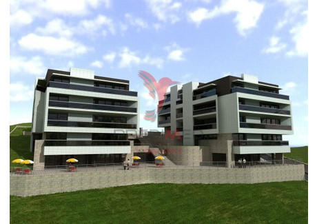 Mieszkanie na sprzedaż - Vila Real Portugalia, 116,35 m², 249 169 USD (981 727 PLN), NET-89578216