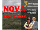 Działka na sprzedaż - Póvoa de Varzim, Beiriz e Argivai Póvoa De Varzim, Portugalia, 5300 m², 756 150 USD (3 047 285 PLN), NET-92730212