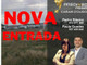 Działka na sprzedaż - Póvoa de Varzim, Beiriz e Argivai Póvoa De Varzim, Portugalia, 5300 m², 756 150 USD (3 047 285 PLN), NET-92730212