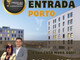 Mieszkanie na sprzedaż - Paranhos Porto, Portugalia, 59,96 m², 257 163 USD (1 008 079 PLN), NET-93235331