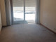 Mieszkanie na sprzedaż - Ramalde Porto, Portugalia, 360 m², 601 335 USD (2 303 113 PLN), NET-94257214