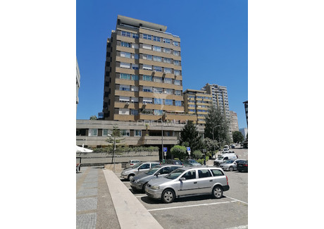 Mieszkanie na sprzedaż - Ramalde Porto, Portugalia, 360 m², 601 335 USD (2 303 113 PLN), NET-94257214