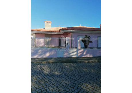 Dom na sprzedaż - Serzedo e Perosinho Vila Nova De Gaia, Portugalia, 220 m², 439 865 USD (1 684 684 PLN), NET-94494956