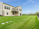 Dom na sprzedaż - 59 Tate Road, Hunterdon County, NJ Raritan Twp., Usa, 292,64 m², 739 900 USD (2 863 413 PLN), NET-100384885