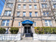 Komercyjne do wynajęcia - 282 Magnolia Ave Unit# 6, Hudson County, NJ Jc, Journal Square, Usa, 74,79 m², 2500 USD (10 050 PLN), NET-100384931