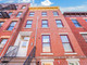 Mieszkanie na sprzedaż - 211 5th St Unit# 1, Hudson County, NJ Jc, Downtown, Usa, 103,03 m², 799 000 USD (3 219 970 PLN), NET-94756117