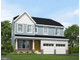 Dom na sprzedaż - 4 Misty Meadow Ln , Hunterdon County, NJ Hamilton Township, Usa, 117,43 m², 521 880 USD (2 082 301 PLN), NET-95406259