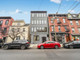 Mieszkanie na sprzedaż - 380 Palisade Ave Unit# 2, Hudson County, NJ Jc, Heights, Usa, 104,79 m², 825 000 USD (3 250 500 PLN), NET-95568870