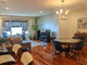 Mieszkanie do wynajęcia - 7716 Kennedy Blvd Unit# 2D, Hudson County, NJ North Bergen, Usa, 121,7 m², 3200 USD (12 768 PLN), NET-95884693