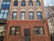 Mieszkanie na sprzedaż - 516 Palisade Ave Unit# 3L, Hudson County, NJ Jc, Heights, Usa, 51,1 m², 415 000 USD (1 655 850 PLN), NET-96260244