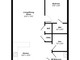 Mieszkanie na sprzedaż - 10 Brinkerhoff St Unit# 201, Hudson County, NJ Jc, Bergen-Lafayett, Usa, 71,26 m², 449 000 USD (1 791 510 PLN), NET-96951443