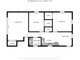 Mieszkanie do wynajęcia - 78 Waverly St Unit# 2, Hudson County, NJ Jc, Heights, Usa, 83,61 m², 2300 USD (9062 PLN), NET-97054513