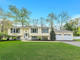 Dom na sprzedaż - 12 Arrowwood Dr , Mercer County, NJ Hamilton, Usa, 188,96 m², 459 900 USD (1 848 798 PLN), NET-97106859