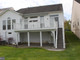 Dom na sprzedaż - 9 Tommys Meadow , Burlington County, NJ Pemberton, Usa, 220,55 m², 449 900 USD (1 772 606 PLN), NET-97106866