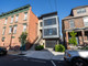 Mieszkanie na sprzedaż - 36 Sherman Ave Unit# 1, Hudson County, NJ Jc, Heights, Usa, 174,29 m², 975 000 USD (3 841 500 PLN), NET-97158210