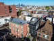Mieszkanie na sprzedaż - 36 Sherman Ave Unit# 1, Hudson County, NJ Jc, Heights, Usa, 174,29 m², 975 000 USD (3 841 500 PLN), NET-97158210